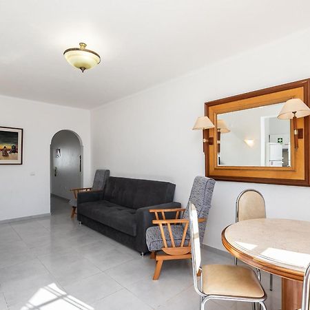1 Bedroom Apartment By Algarvemanta Manta Rota Esterno foto