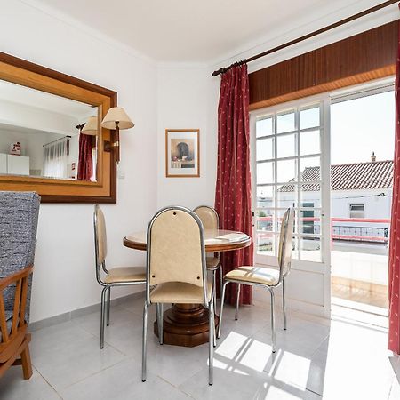 1 Bedroom Apartment By Algarvemanta Manta Rota Esterno foto