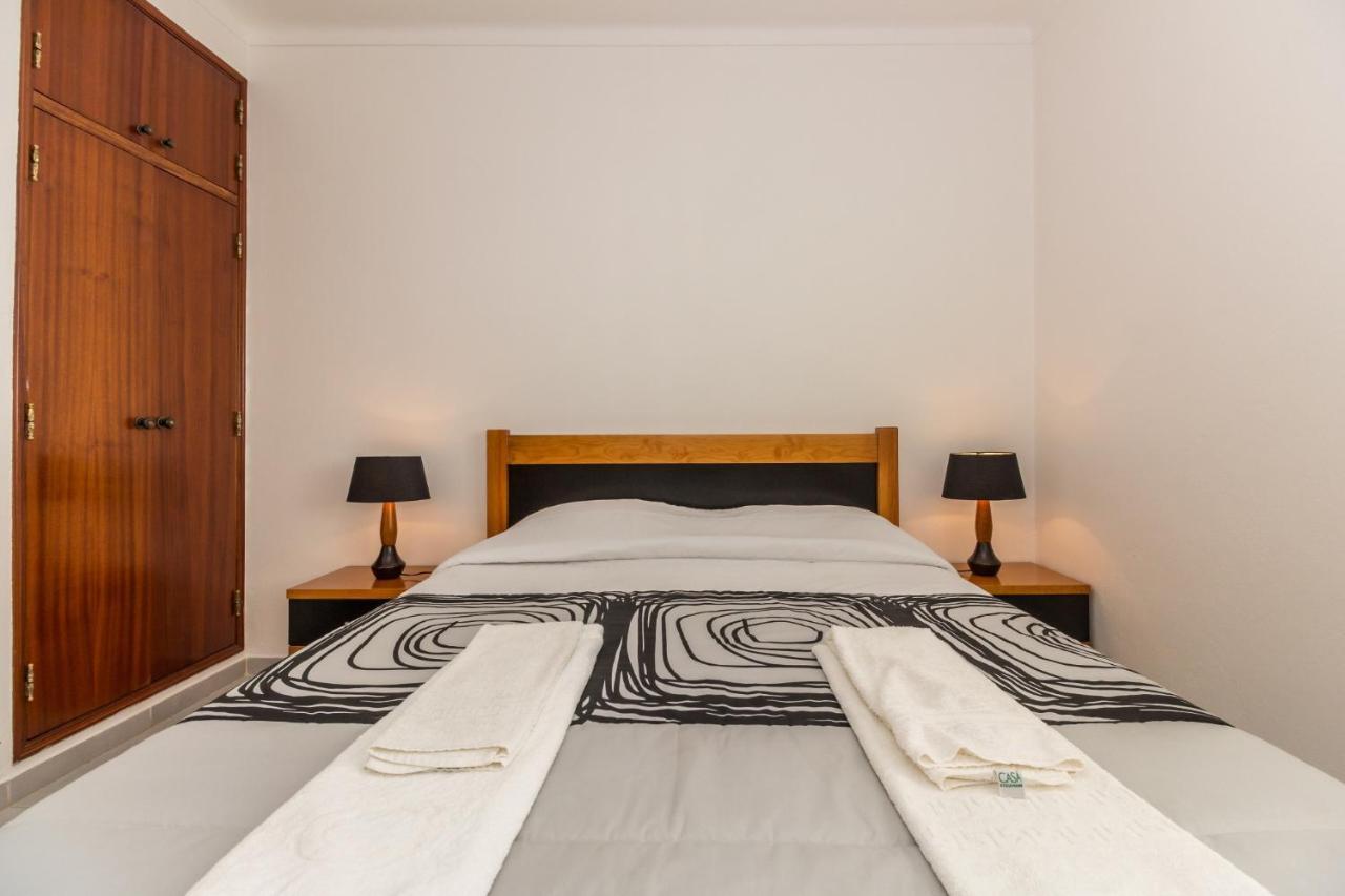 1 Bedroom Apartment By Algarvemanta Manta Rota Esterno foto